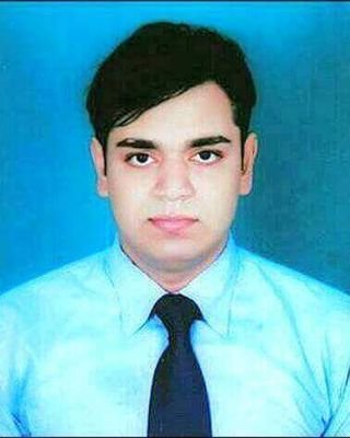 Hiiii i m ankur......I m Simle & Honest Person.....I m an IAS aspirant....I believe in Simple living & High Thinking !!!!!!!!!!!!!!