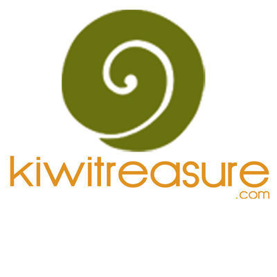 http://t.co/pMAKHwzct1 is dedicated to locating and bringing you the best greenstone, bone and paua treasures from New Zealand. http://t.co/p50QFMUJuy