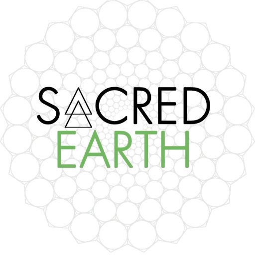 mysacredearth's profile picture. I Am Not An #Environmentalist. I Am A #SacredEarth #Warrior. 🌱Join our #Tribe of 300,000+ #Warriors on Facebook Now! 🌱 DM us for Creative Partnership Ideas