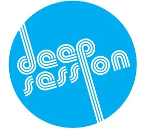 Deepsession was born as a one-night party in January 2005, and it quickly became a leading brand in the italian club culture