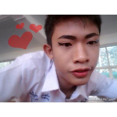 เราโสดด😘😝