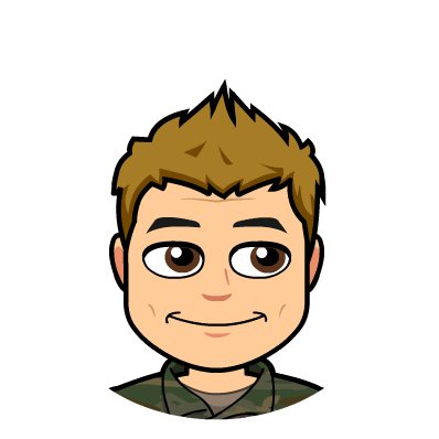 T_dubtv's profile picture. 