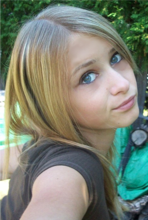 nicholemargaret's profile picture. 