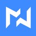 🌊 MindWave Studios 💦 (@mindwavestudios) Twitter profile photo 🌊 MindWave Studios 💦 (@mindwavestudios) Twitter profile photo