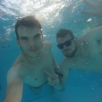 gaylordgtr's profile picture. Snap : ggaylordd