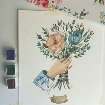 r_h578's profile picture. 