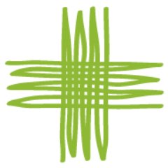 Researching, collecting & selling art, artifacts, antiques & collectibles from around the globe for pleasure & investment https://t.co/j4xo2hFv9B