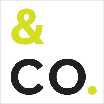 EN__CO's profile picture. Horeca projectmanagementbureau met inlevingsvermogen. | Kelners | Hostess | Koks | Works