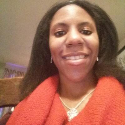 Akiba Thomas
💵Financial Services | Credit Professional
📲For credit repair📲 330-479-6187
👇Watch the short video of services provide