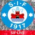 Silkeborg IF LIVE! (@sif1917_live) Twitter profile photo Silkeborg IF LIVE! (@sif1917_live) Twitter profile photo