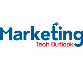 Marketing Tech Outlook aims at blending marketing technology with strategies &  tactics and deliver in the context & meet the expectations of current generation