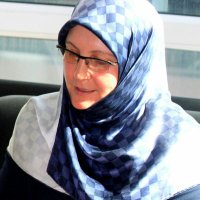 Necla Arpa Gülaçar🇹🇷 (@neclaarpa) 's Twitter Profile