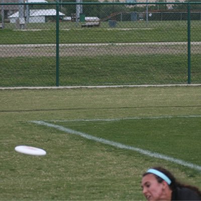 SamSamSamJoe's profile picture. Jesus