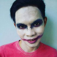 Pepy (@callmepepy) 's Twitter Profile