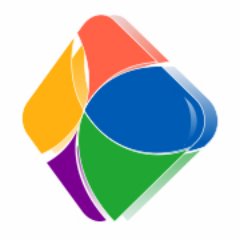brandability caps