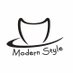 ModernStyle (@ModernFanny) Twitter profile photo