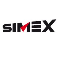 Simex srl (@simexsrl) 's Twitter Profile