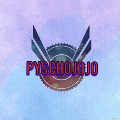 PyschoJoJoYT's profile picture. YouTuber- Gaming/Pranks/Vlogs/Moree!