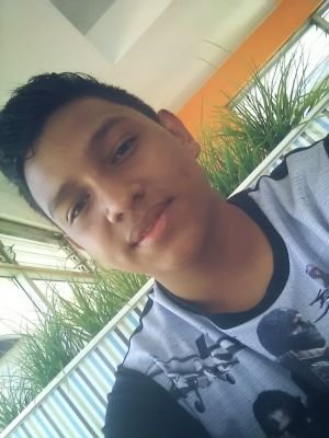 RafaelV16555303's profile picture. Juegos Fútbol