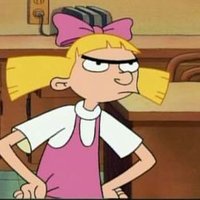 Helga Pataki (@latthedichadar) Twitter profile photo