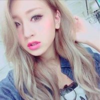 はづき (@hazuki64) 's Twitter Profile