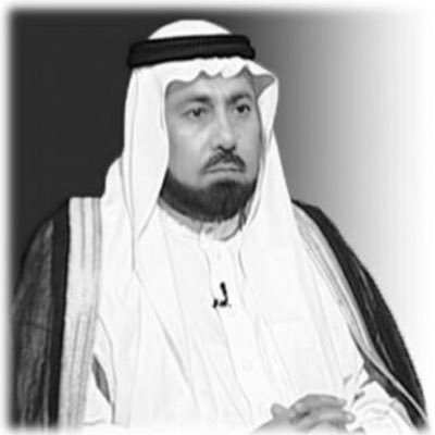 من لم يكن لديه مشروع كان ضحية لمشاريع الآخرين https://t.co/FuekJkMrFp