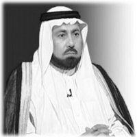 د. طه حامد الدليمي (@tahadulaimi) 's Twitter Profile Photo د. طه حامد الدليمي (@tahadulaimi) 's Twitter Profile Photo