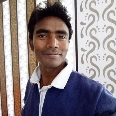 MOHDASL44887228's profile picture. 