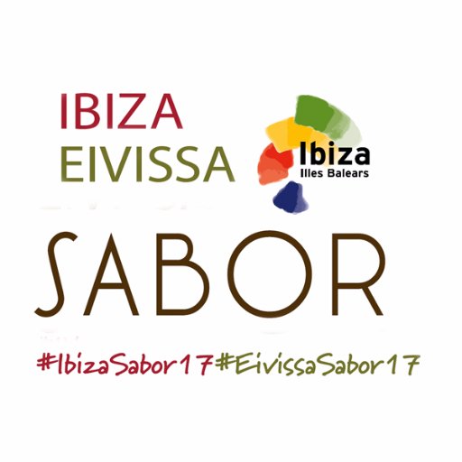 Jornadas gastronómicas 'Ibiza Sabor' y Foro Internacional de Gastronomía del Mediterráneo, de Consell Insular d'Eivissa y Pimeef. https://t.co/ErC7lar0Jy