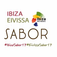 Ibiza Sabor(@ibizasabors) 's Twitter Profileg