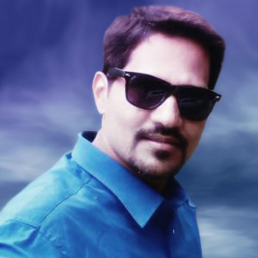 Abhay_ASharma Profile Picture