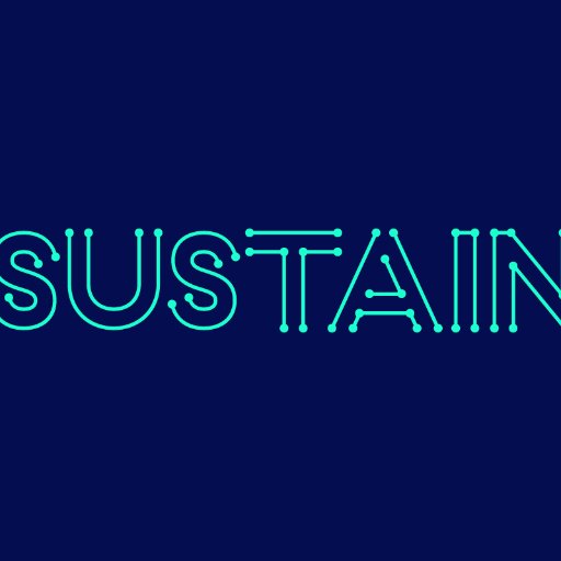 Sustain Australia