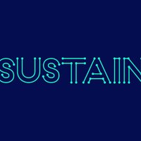 Sustain Australia(@sustainaus) 's Twitter Profileg