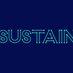 Sustain Australia (@sustainaus) Twitter profile photo