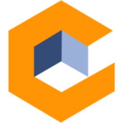 Creative IT Labs is best Software Consulting Company and was incorporated in the year 2008.We provide IT services, Expertise in mobile app development, software