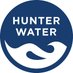 Hunter Water (@hunterwater) Twitter profile photo Hunter Water (@hunterwater) Twitter profile photo