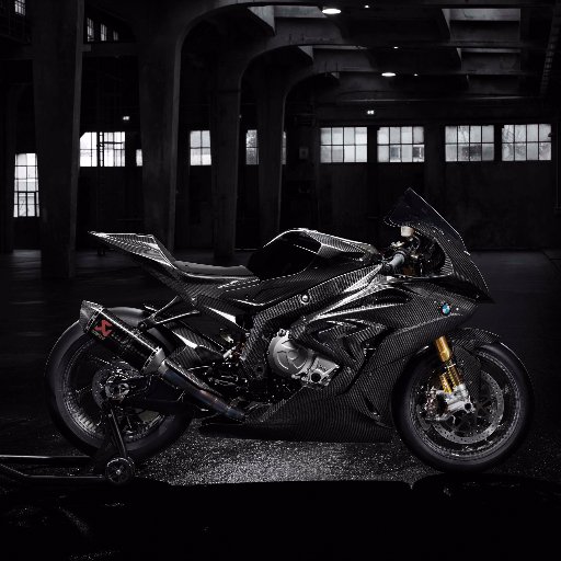 AhmetPaykasa's profile picture. 