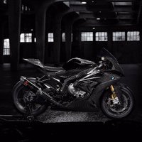 Ahmet Bakar (@ahmetpaykasa) Twitter profile photo