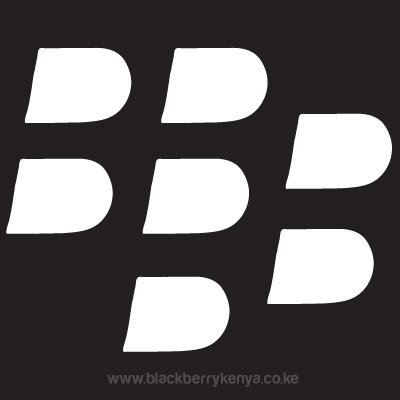 BlackBerry | Cyber Security | Support