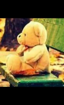 usmanjunejo201's profile picture. 