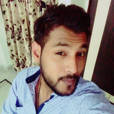 #business_is_life #class_never_goes_out_of_style