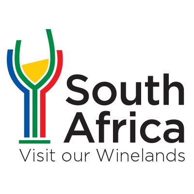 Travel to the place of origin to learn more about South African wine, to uncover regional secrets and to simply slow down and enjoy life's special moments.