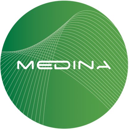 Fundación MEDINA