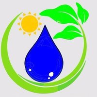 SpecialSolar (@specialsolar1) 's Twitter Profile