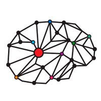 GijonconCiencia (@gijonconciencia) 's Twitter Profile Photo GijonconCiencia (@gijonconciencia) 's Twitter Profile Photo