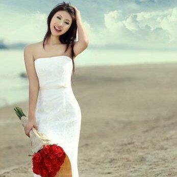 michellebofu's profile picture. formwork,solar ad. box,solar wall light,solar underground light,solar garden light supplier