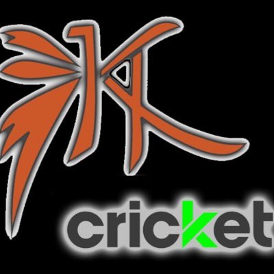 A Ben Wood hobby business on behalf of sons Kai and Taj. Committed to reinvest in and give back to the game. Boutique cricket equipment; bats and softs