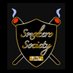 Smokers Society (@asmokerssociety) Twitter profile photo Smokers Society (@asmokerssociety) Twitter profile photo
