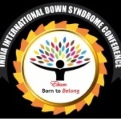 IIDSC 2017 is an event for Persons with Down syndrome, their families and everyone associated with Down syndrome.www.iidsc,co.in