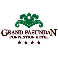 Grand Pasundan Hotel(@grandpasundan) 's Twitter Profile Photo